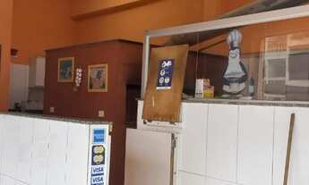 Imagem 2: Salão para alugar, 50 m² por R$ 2.100,00/mês - Olímpico - São Caetano do Sul/SP