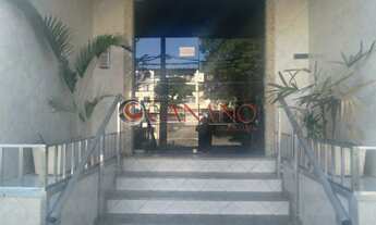 Imagem 5: Rio de Janeiro - Apartamento Padrão - Cordovil