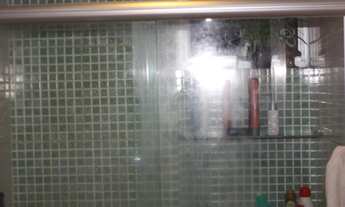 Imagem 7: Localizadíssimo... Ótima opção de 3/4, Infra Estrutura Completa