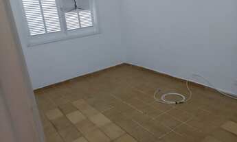 Imagem 7: Apartamento para aluguel tem 73 metros quadrados com 2 quartos em Tupi - Praia Grande - SP