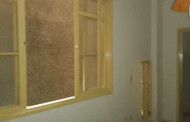 Imagem 6: JK no centro histórico