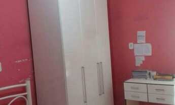 Imagem 7: Casa Lajeada 150 Metros 3 Quartos com Suíte na Luzia