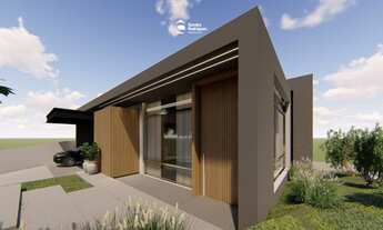 Imagem 5: Lote/Terreno à Venda no Arujazinho I,II e III , 1.150m²