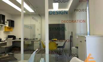 Imagem 5: Sala à venda, 40 m² por R$ 350.000,00 - Lapa - São Paulo/SP