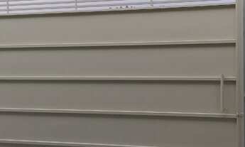 Imagem 6: Casa Residencial Verona Mobiliada - Anapolis - Go