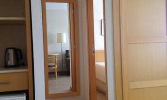 Imagem 7: Flatl à venda, 01 dorm, 01 vaga, Vila Mariana