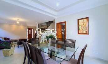 Imagem 5: Indaiatuba - Casa Padrão - Jardim Esplanada II