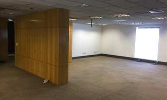 Imagem 7: Comercial/Industrial de 576 metros quadrados no bairro Centro