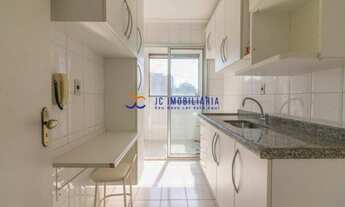 Imagem 6: APARTAMENTO SÃO PAULO VILA ANDRADE