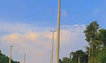 Imagem 5: Vendo 2 Lotes no Vivenda das Marinas/ Um de Esquina/ Outro Próximo a Área de Lazer