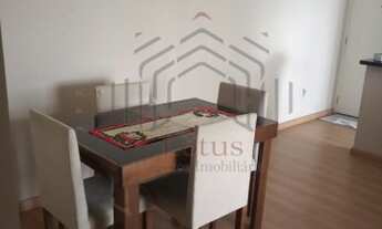 Imagem 4: SãO CAETANO DO SUL - Apartamento Padrão - Fundação