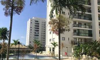 Imagem: Apartamento no Jardins de provance com 02