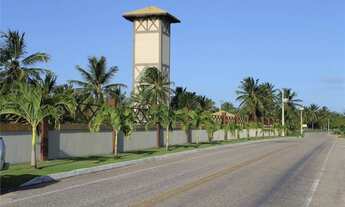 Imagem 6: Bangalô com 3 dormitórios à venda, 121 m² por R$ 1.500.000,00 - Flecheiras - Trairi/CE