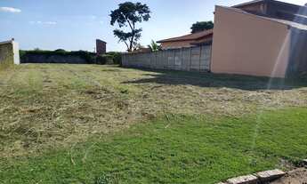 Imagem: Casa de condomínio para venda com 1000