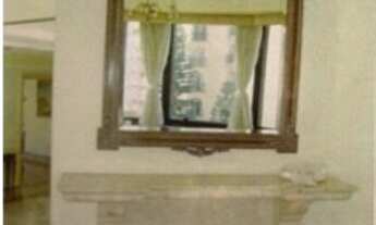 Imagem 6: APARTAMENTO RESIDENCIAL em SÃO PAULO - SP, JARDIM PAULISTA