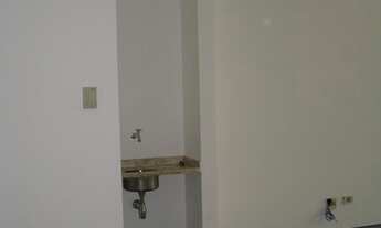 Imagem 6: Sala/Conjunto para aluguel com 42 metros quadrados em Cidade Monções - São Paulo - SP