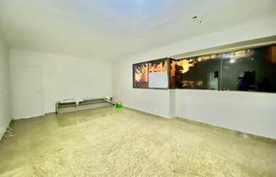 Imagem 2: Apartamento para aluguel, 4 quartos, 1 suíte, 2 vagas, Sion - Belo Horizonte/MG