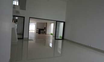 Imagem 2: Sobrado para venda tem 112 metros quadrados com 3 quartos em Vila Mariana - São Paulo - SP