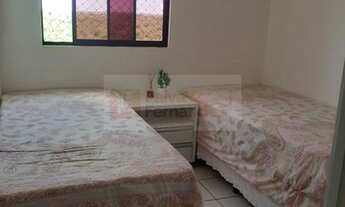 Imagem 6: RESID. AMAZÔNIA>