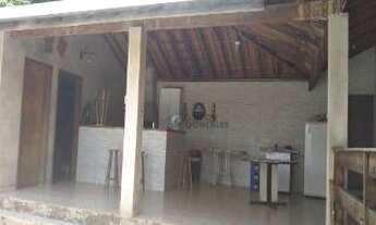 Imagem 2: Chácara Residencial à venda