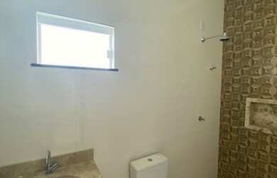 Imagem 6: Casa para venda possui 10 metros quadrados com 3 quartos em Araçagy - São José de Ribamar