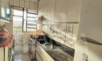 Imagem 5: Cobertura para comprar no bairro Nonoai - Porto Alegre com 2 quartos