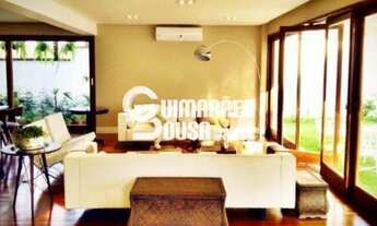 Imagem 1: Titulo do Imovel