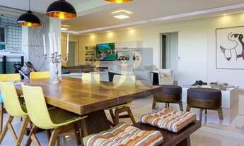 Imagem 2: Apartamento à venda Quintas da Península