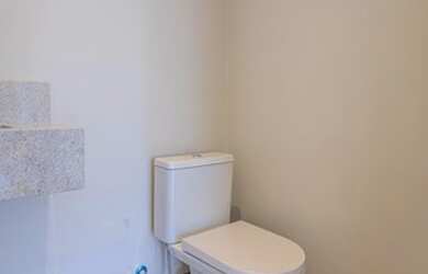 Imagem 3: Outro à venda 3 Quartos, 1 Suite, 1 Vaga, 200M², Sumaré, São Paulo - SP