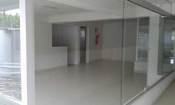 Imagem 2: Venda Residential / Apartment Contagem MG