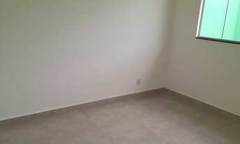 Imagem 4: Casa 3 quartos sendo 1 suíte setor Jardim Iracema Aparecida de Goiânia