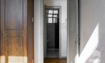 Imagem 5: Apartamento à Venda - Centro, 2 Quartos, 87 m²