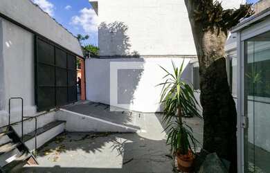 Imagem 5: Casa para Aluguel - Casa Verde, 2 Quartos, 86 m2