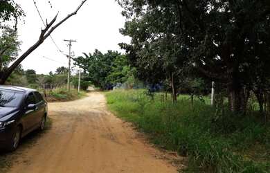 Imagem 6: Terreno - Jardim Monte Belo - Campinas