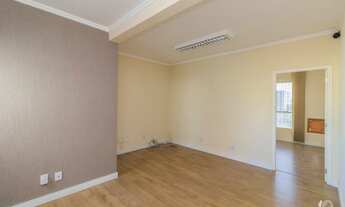 Imagem 7: Sala comercial para venda, Navegantes, Porto Alegre - SA2693