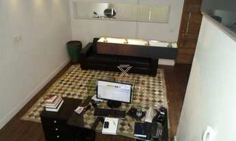 Imagem 7: Casa Residencial à venda, Brooklin Novo, São Paulo -