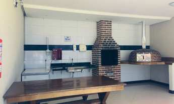 Imagem 7: @ Águas alamedas das águas