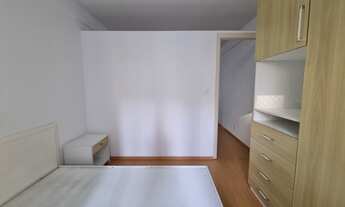 Imagem 7: Apartamento para aluguel possui 41 metros quadrados com 1 quarto em Paraíso - São Paulo