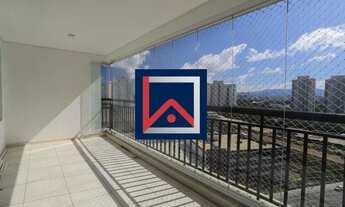 Imagem 7: Apartamento Venda Pompéia 170 m² 3 Dormitórios