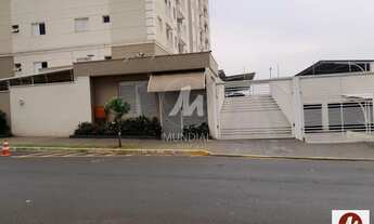 Imagem: Apartamento (tipo - padrao) 2 dormitórios