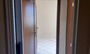 Imagem 4: Sala/Conjunto para aluguel e venda tem 19 metros quadrados em Centro - Jundiaí - SP