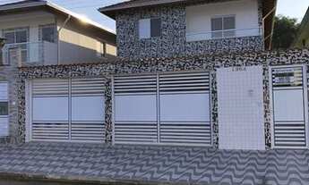 Imagem: Sobrado em Condomínio com 2 Dormitórios