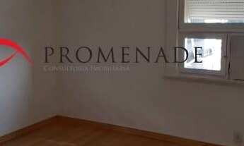 Imagem 7: RIO DE JANEIRO - Conjunto Comercial/Sala - CENTRO