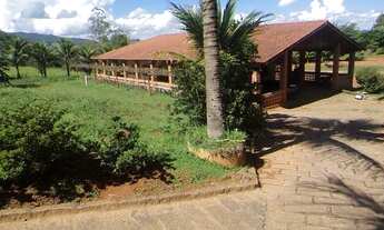 Imagem 5: Sítio S. Lz. Bro. - Morungaba