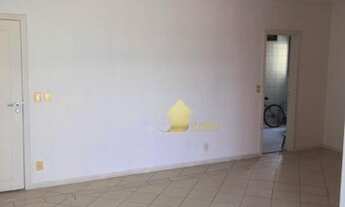 Imagem 5: Apartamento com 3 dormitórios à venda, 109 m² por R$ 452.000,00 - Quilombo - Cuiabá/MT