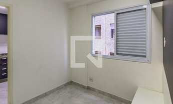 Imagem 3: Apartamento para Aluguel - Santa Cecília, 1 Quarto, 32 m2