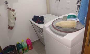 Imagem 4: Sobrado para venda possui 196 metros quadrados com 3 quartos em Rio das Pedras - Itupeva