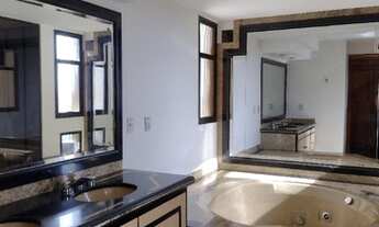 Imagem 4: Edifício Gaivotas - Indaiatuba