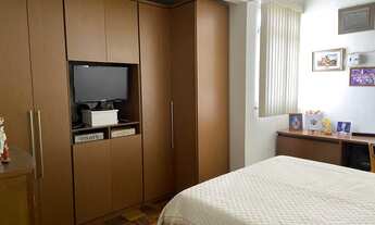 Imagem 6: Condomínio Del Rey