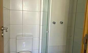 Imagem 7: Vendo Apartamento 03 quartos em Lagoa Nova